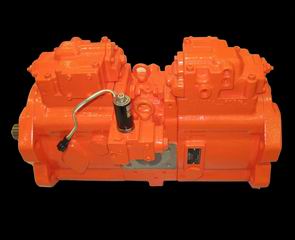 KPM-K3V112-20 Main Pump